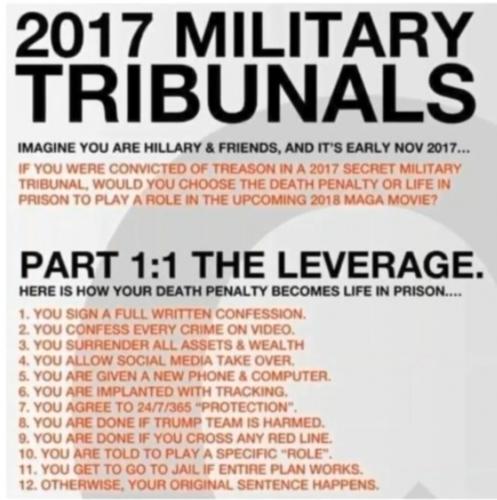 Screenshot_20221122-062339_Gallery