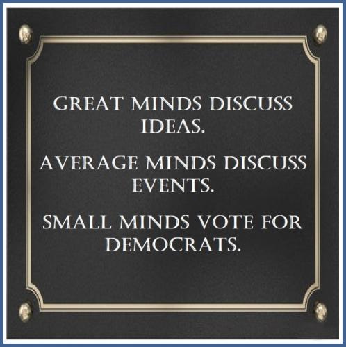 RO minds