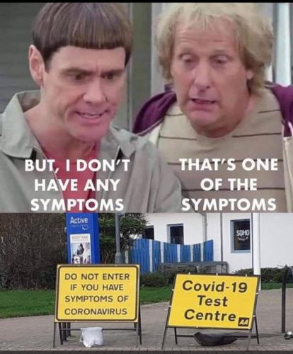 cnvm3hlnbpns7ggxdkk6fijvapm89aef