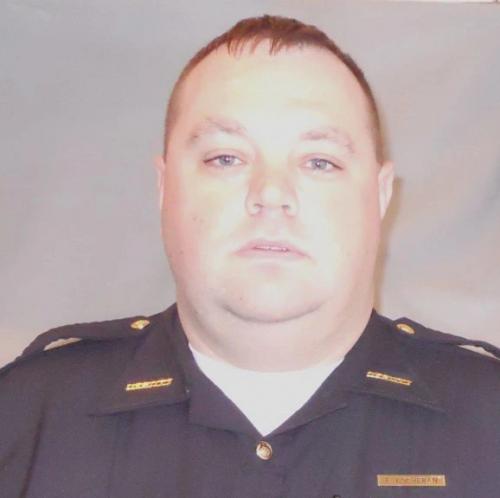 A929E69E-D831-48F3-8AF3-A9E36478DDDD