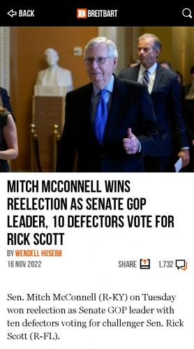Screenshot_20221116-154718_Breitbart~2