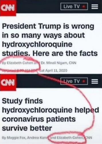RO CNN