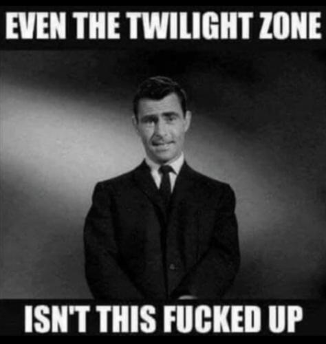 Screenshot_20221114-081608_Gallery