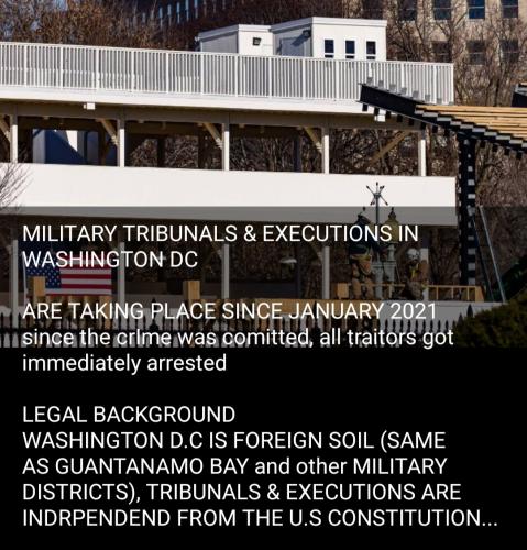 Screenshot_20221113-214959_Gallery