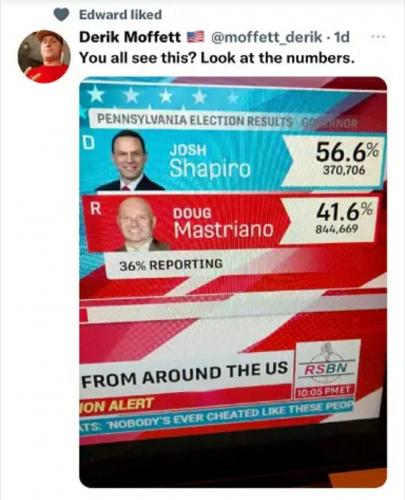 8280f085-95a6-4b01-9f15-f61f401d45bd