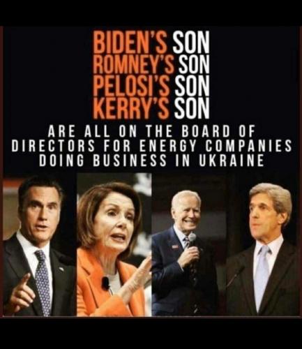 231fb8d0-06ad-4ffa-8956-b44da3baaa92