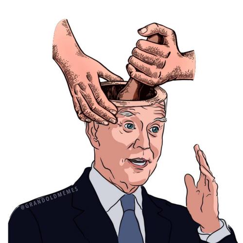 72cedaf3-c844-4ead-b7a1-af76283b4a5e