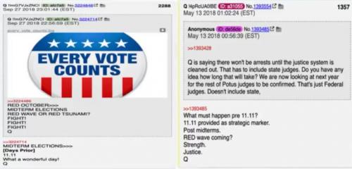 RedTsunami