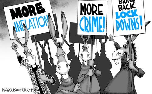 mc_bluevote_web-500x310