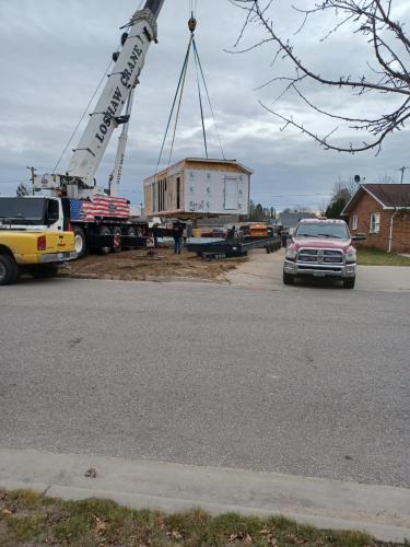 5cfd850b-51c1-40bd-ba86-e28e80443a99