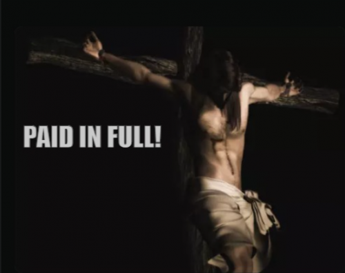 Paid