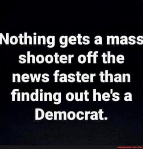 3e57fe6cea2ade88