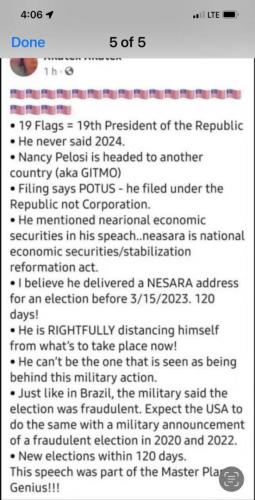 3eea854a-023f-44c8-b651-b001ed249f70