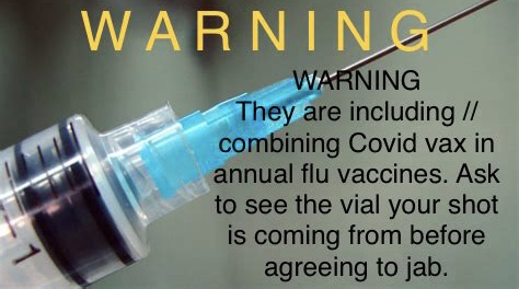 30604825-AF53-48AD-B5BC-900C40E14A9F