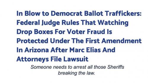AZ fed ok watching