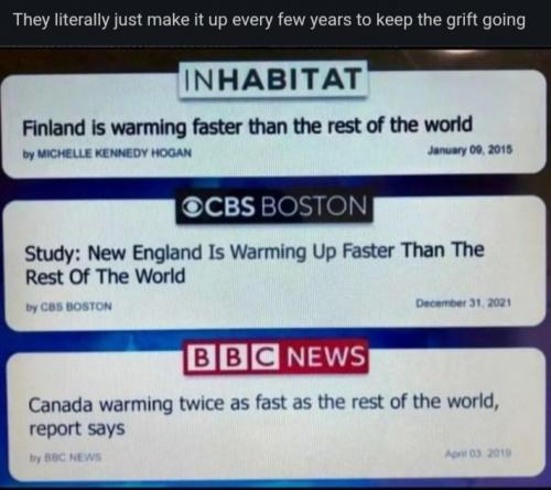20221113_161623