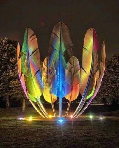 a6a95d20-f0dc-45e4-8e5e-f78f5c464c76