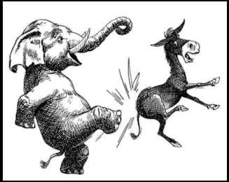 = HERES WHAT GOING TO HAPPEN ON MIDTERM ELECTIONS