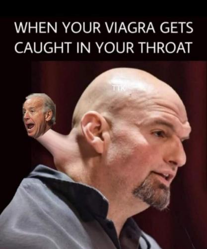 IMG_20221112_140119_587