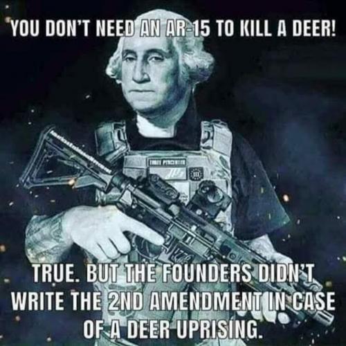 693b270c901c2f11b9d1f08f02b1dafd_1024