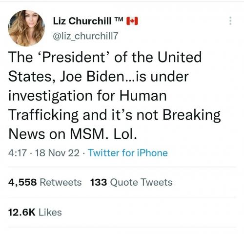 8C23B5EE-2302-431D-8B0C-795F53CB7635