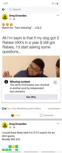 Screenshot_20221106_180701_Facebook