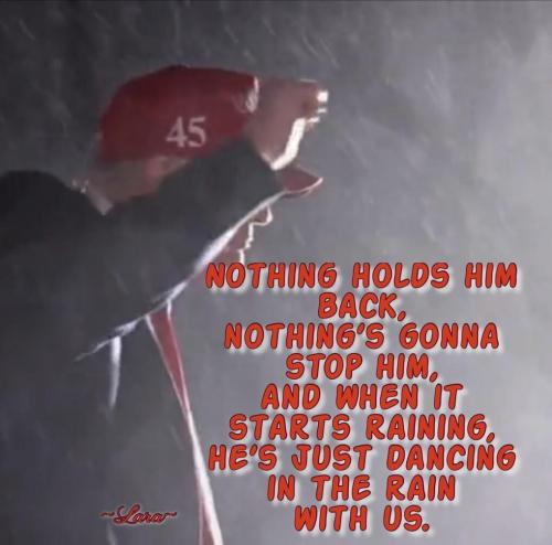 7efbd34e-3de7-4826-a94d-4258cbea61f3