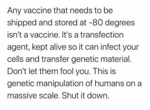 20221107_202449