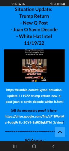 Screenshot_20221121-143721_Brave