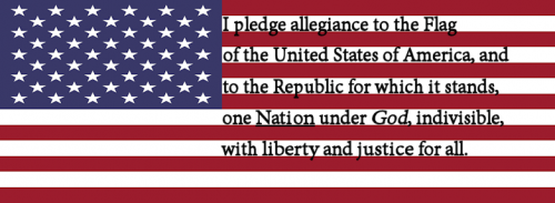 US Flag
