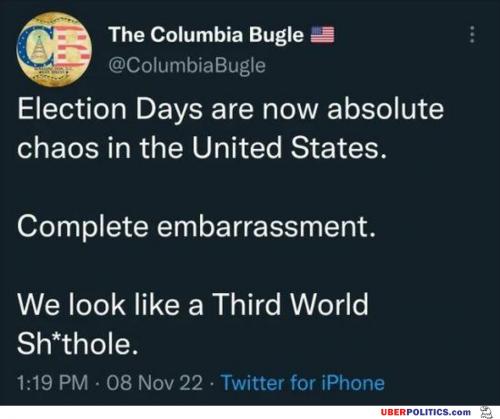 election-days