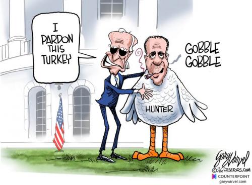 gv112322dAPR-800x0
