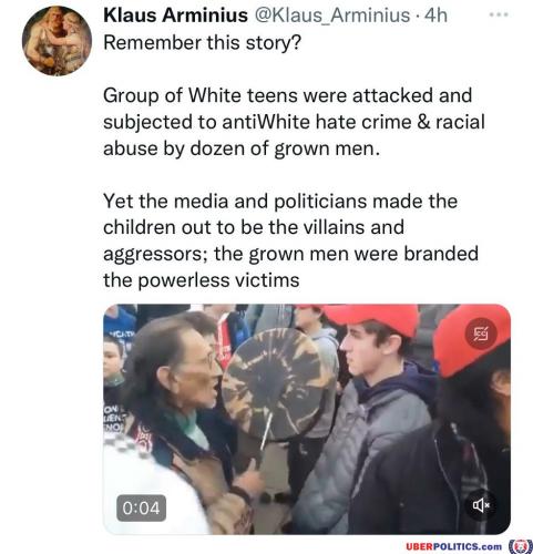 how-the-media-works