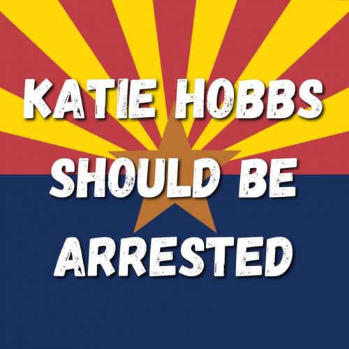 e9c2d436-4b7d-47fe-87d4-111ea1961a23