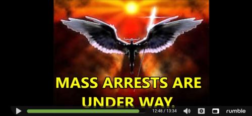 Screenshot_20221104-220452_Chrome