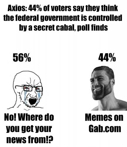343ee1e9b655c9ed