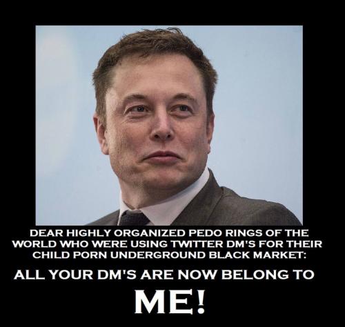 4381b465-09c2-4bb2-93e1-a5fb5b00726f