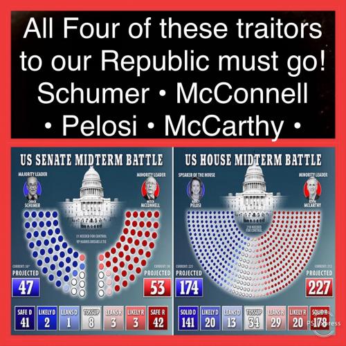 34ABAA73-0F13-4535-927E-DAFD241033A0