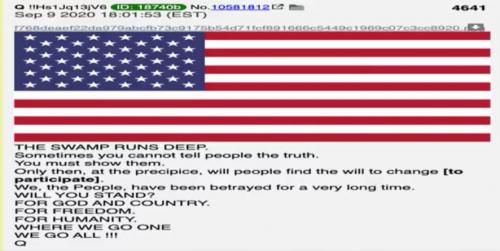4641WWG1WGA