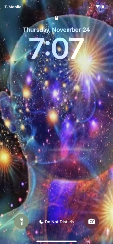 9E777599-20DD-4496-898A-EB68E36C2681