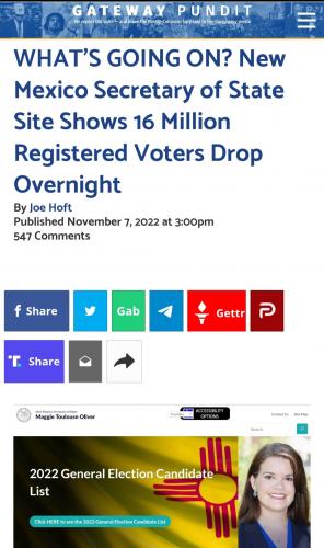 Screenshot_20221107-191304_Gallery