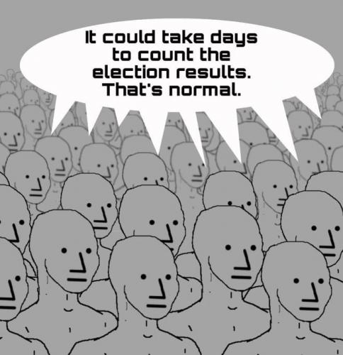 y7f5OsJ