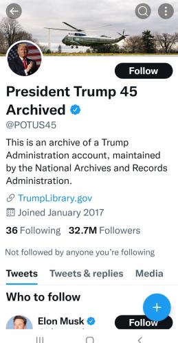 20221115_215921