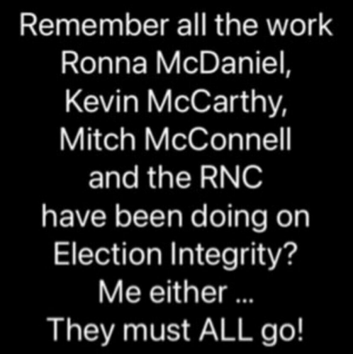 img - 2022-11-11T140745.552