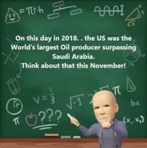 314405819_2682319088570299_4990093130416706118_n