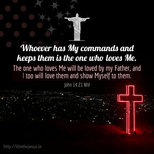 my-commands-1024x1024