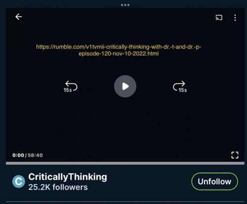 1B5BAD0E-F79F-4313-B1A9-127D25190516