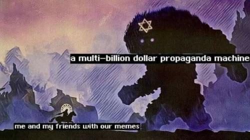 800ab57aafff0d56