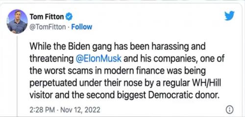 AsTheyGoAfterElonMusk