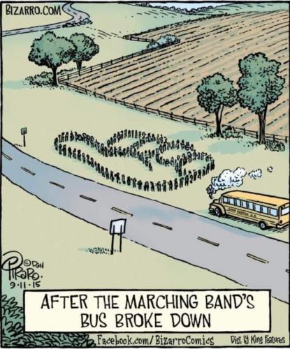 Screenshot_20221003-214720_Facebook